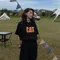 《 現貨 》Caterpillar 工裝短Tee 兩件組