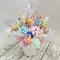 B3-18│乾燥花桌花│新北市花店│蘆洲花店│婚禮布置│開幕花禮│喬遷花禮│榮任花禮│升遷花禮│訂花│送花
