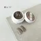 櫻禾 ins彩膠5g-01~60單品