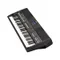 YAMAHA PSR-SX600 公司貨 61鍵電子琴 原廠保固一年