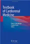 Textbook of Cardiorenal Medicine