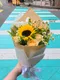 A5-71│畢業花束│新北市花店│蘆洲花店│花束│訂花│送花