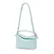 Loewe Small Puzzle bag in classic calfskin (預購)