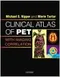 Clinical Atlas of PET with Imaging Correlation