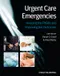 (舊版特價-恕不退換)Urgent Care Emergencies: Avoiding the Pitfalls and Improving the Outcomes
