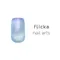 flicka nail arts 彩色凝膠-mg009-016 單品