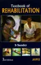 Textbook of Rehabilitation