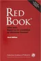 (舊版特價-恕不退換)Red Book : 2018-2021 Report of the Committee on Infectious Diseases