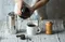 J6 Coffee 給你不同的驚喜