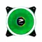 RGBSF11 Mirage RGB Radiator Fan-Breathing Effect