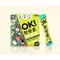 【喵村食堂😊】怪獸部落OK！保健品★保健品 營養品 保健腸胃 免疫★