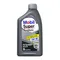 【缺貨】Mobil Super Synthetic 5W30 全合成機油