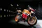 【缺貨】Repsol ELITE 50501 5W40 全合成機油 #50961
