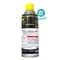 WD-40 CHAIN LUBE 鍊條潤滑劑 #35102