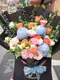 A4-25│母親節花束│新北市花店│蘆洲花店│花束│訂花│送花