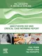 Anesthesiology and Critical Care Morning Report: Beyond the Pearls