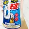 日本 KAO 花王 HAITER 高黏度水管清潔凝膠 衛浴 廚房 水管 排水孔 清潔 除菌 500g【和泰美妝】