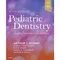 Pediatric Dentistry: Infancy Through Adolescence