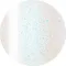 ageha gel Opti Color 彩色凝膠4-10