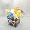 B3-15│乾燥花桌花│新北市花店│蘆洲花店│婚禮布置│開幕花禮│喬遷花禮│榮任花禮│升遷花禮│訂花│送花