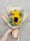 A5-8│畢業花束│新北市花店│蘆洲花店│花束│訂花│送花