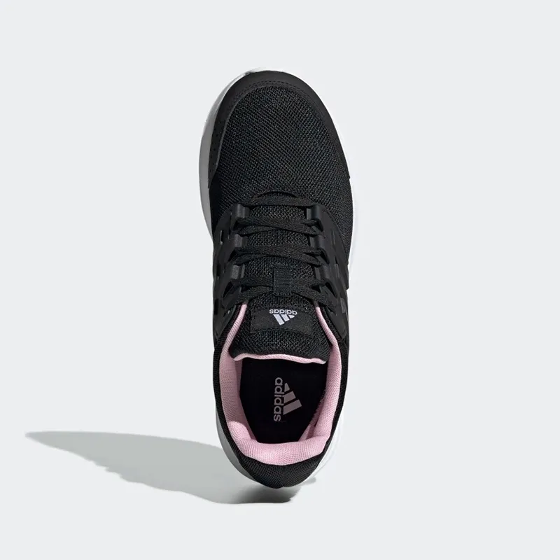 adidas black galaxy 4