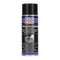 LIQUI MOLY Motor-Conserve 引擎室保養密封噴劑 400ml #3327