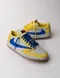 【Nineteen Official】Travis Scott x Jordan 1 Low OG " CANARY "