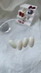 PRESTO 彩色凝膠 KA017*