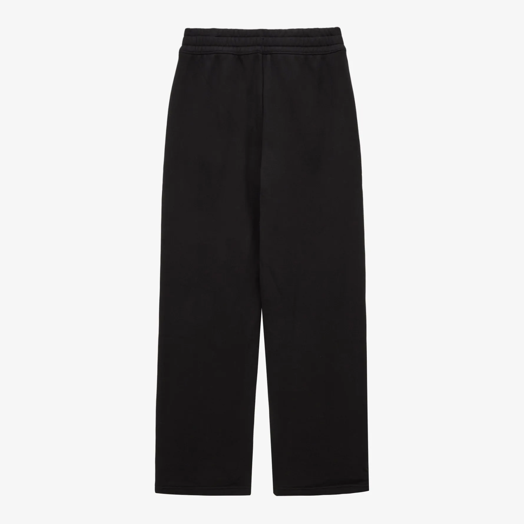 🏷️ Super Sale THE NORTH FACE ESSENTIAL WIDE PANTS NP6KQ03