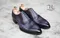 JOFFRE PATINA LAST 224