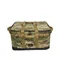【OWL CAMP】裝備箱 - 迷彩系列 (共2色) Storage Box -  Camouflage Series (2colors)