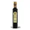 【限量9折】【綠橄欖】MUSSINI 慕仙尼3特級黑酒醋-250ml