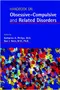 *Handbook on Obsessive-Compulsive and Related Disorders