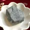 超光西藏隕石(不透)-連結仙女星系 52.19g