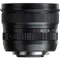 FUJIFILM 富士 XF 8mm F3.5 R WR 廣角 定焦 鏡頭 公司貨 預購 鏡頭