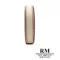 K1354 兩側跳紅線人字帶 15MM (K1354 Twill Tape -15mm)