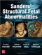 Sanders Structural Fetal Abnormalities