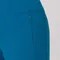 Andar－Airst 3.5分運動短褲：S-XL