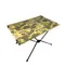 TN-1756 獵鴨迷彩桌 Duck hunting camouflage table