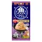 【喵村食堂😊】CIAO全魚宴餐包60gx3入★補水 副食 點心 軟嫩口感☆