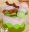 DIY水果蛋糕-預購商品