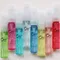 【缺貨】ORA2 Sunstar 愛樂齒口腔噴霧 6ml