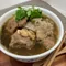【大安區農會】芋頭排骨酥湯(1530克/包)(冷凍含運)