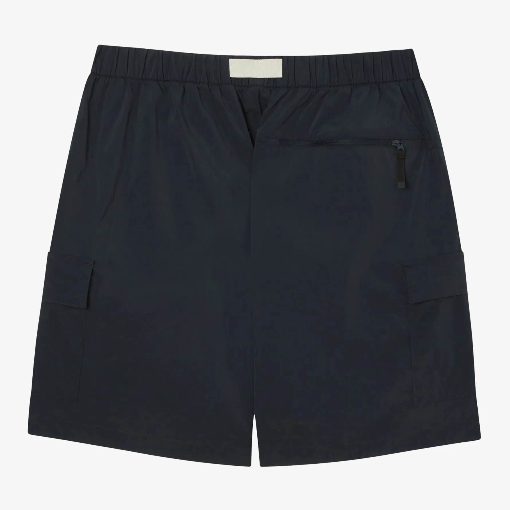 THE NORTH FACE ICE GEAR LOFT SHORTS 冷感工裝短褲NS6NQ06