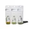 FORMULATED FRAGRANCE DIFFUSER / HERB