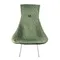 HC 高背菱格鋪棉椅套(無支架)(共3色) High Back Cotton Chair Cover (Without Frame) (3 colors)