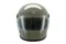 CHIEF Helmet HESTIA-ABS 荒野綠