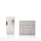 THE FAVORI x ATELIER NUI. Mid-Century暈染筆