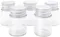 ageha gel 雜貨空瓶 5入